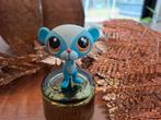 Littlest Pet Shop Figuur - Schattig!, Ophalen of Verzenden, Gebruikt, Jongen of Meisje