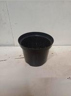 Kweekpotten plantenpotten bloempotten 2 liter, Tuin en Terras, Bloembakken en Plantenbakken, Kunststof, Gebruikt, Minder dan 30 cm