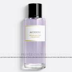 Privee couture collection - Accento 30ml spray, Nieuw, Ophalen of Verzenden, Gg, Gg