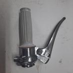 4 hand schakelhandvat, Fietsen en Brommers, Brommeronderdelen | Oldtimers, Ophalen of Verzenden, Overige merken
