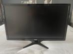 Acer LCD Monitor 27”inch, Computers en Software, Monitoren, Ophalen, Full HD, Acer, 60 Hz of minder