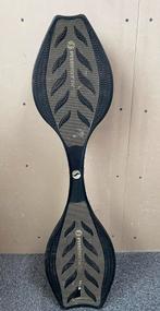 Ripstik waveboard, Ophalen, Gebruikt, Waveboard