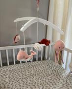 Little Dutch boxmobiel zeedieren, Ophalen of Verzenden, Gebruikt, Overige typen