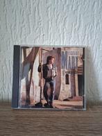Cd Richard Marx - Repeat Offender, Ophalen of Verzenden, 1980 tot 2000, Gebruikt