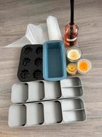 Keuken spullen, Huis en Inrichting, Ophalen, Gebruikt