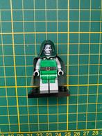 Lego Marvel dr doom, Ophalen of Verzenden, Zo goed als nieuw