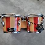 Percussie/trommels/timba/e.a/MOETWEG /, Ophalen, Gebruikt, Trommel