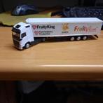 Holland Oto Volvo Fruity King, Ophalen of Verzenden, Bus of Vrachtwagen, Overige merken