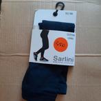 Sarlini legging 92-98 Marine, Kinderen en Baby's, Kinderkleding | Maat 92, Nieuw, Meisje, Ophalen of Verzenden