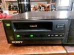 Sony EV-S880E video8 Hi8 recorder, Audio, Tv en Foto, Videospelers, Overige typen, Ophalen of Verzenden, Zo goed als nieuw