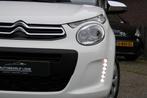 Citroen C1 1.0 VTi Feel Airco Electrische ramen 1e Eig Nap, 12 maanden, Gebruikt, Euro 6, 4 stoelen
