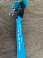 Keykoord Noord-Zuidlijn Amsterdam, Ophalen of Verzenden