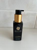 Rituals handbalm Precious Amber 85ml, Sieraden, Tassen en Uiterlijk, Ophalen of Verzenden, Zo goed als nieuw
