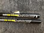 STX C60 SDM