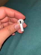 Airpods Linker Oortje, Overige merken, Gebruikt, Draadloos, Op oor (supra aural)