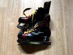 schaatsen te koop; ijshockey schaatsen, Gebruikt, IJshockeyschaatsen, Ophalen, Overige merken