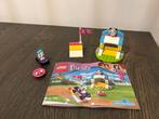 LEGO Friends Puppy Verrassingen - 41304, Ophalen, Zo goed als nieuw, Complete set, Lego