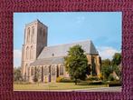 Ansichtkaart Didam O.L.V. Kerk, Verzamelen, Ansichtkaarten | Nederland, Ophalen of Verzenden