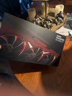 AMD Radeon RX 6950 XT - in doos, Computers en Software, Videokaarten, Ophalen, GDDR6, PCI-Express 4, Nieuw