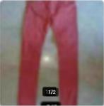 Dames pantalon Di Loren mtM, Maat 38/40 (M), Di Loren, Ophalen of Verzenden, Zo goed als nieuw