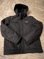 PME Legend winterjas XL, Kleding | Heren, Ophalen of Verzenden, Zo goed als nieuw, Maat 56/58 (XL)