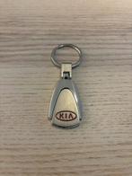 Kia sleutelhanger, Ophalen of Verzenden, Zo goed als nieuw