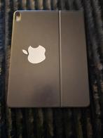 Apple iPad Pro 12.9" 512GB - Zo goed als nieuw!, Computers en Software, Apple iPads, 12 inch, Ophalen of Verzenden, Zo goed als nieuw