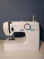 Naaimachine Lervia, Ophalen of Verzenden, Naaimachine, Overige merken