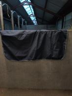 Waterdichte uitrijdeken, Dieren en Toebehoren, Ophalen of Verzenden, Zo goed als nieuw