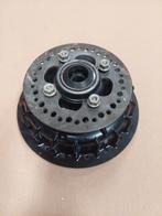 Honda mtx ot voorwiel naaf, Ophalen of Verzenden