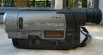 Zelf digitaliseren ? Sony Video8 en Hi8 met TBC DNR, Audio, Tv en Foto, Videocamera's Analoog, Ophalen, Hi 8, Camera