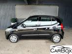 Hyundai i10 1.1 i-Drive, Auto's, Euro 5, Gebruikt, 880 kg, 4 cilinders