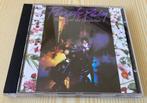 CD Prince and the Revolution - Purple Rain, Cd's en Dvd's, Cd's | Filmmuziek en Soundtracks, Ophalen of Verzenden, Zo goed als nieuw