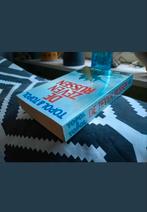 Topol & Topol De zeven Russen, Ophalen of Verzenden, Gelezen, Emilia en Edward Topol