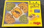 Boom Gaard coöperatief spel, Hobby en Vrije tijd, Gezelschapsspellen | Bordspellen, Ophalen, Gebruikt