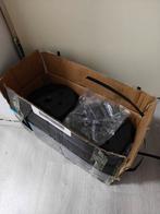 Halter gewichtenset NIEUW, Ophalen of Verzenden, Zo goed als nieuw