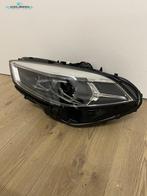 BMW F40 1 Serie Full Led koplamp links, Gebruikt, -, -, Ophalen of Verzenden