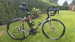 Look ultra 595 full carbon, Overige merken, Carbon, Ophalen of Verzenden, Zo goed als nieuw