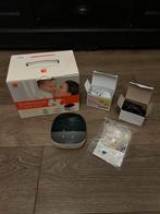 Horigen Borstkolf - Zo goed als nieuw!, Ophalen of Verzenden, Zo goed als nieuw, Borstkolf