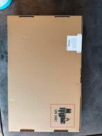 Galaxy Book5 Pro (16'', Core Ultra 7, 16GB) nieuw, 15 inch, Nieuw, Ophalen of Verzenden, Samsung