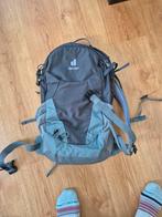 Deuter futura 23 L nieuw, Ophalen of Verzenden, Nieuw, Rugzak