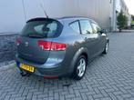 Seat ALTEA 1.2 TSI ECO. COPA+Stoel verw, Voorwielaandrijving, Gebruikt, 1295 kg, 4 cilinders