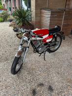 Mooie Malanga 3Ms 50cc, Fietsen en Brommers, Brommers | Oldtimers, Ophalen of Verzenden, Overige merken