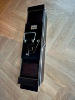 Diervriendelijke Vangkooi voor Marters & Ratten, Ophalen of Verzenden, Nieuw