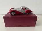 CMC Talbot Lago Coupé T150 C-SS 1937-1939 M-165, Hobby en Vrije tijd, Modelauto's | 1:18, Nieuw, Overige merken, Ophalen of Verzenden