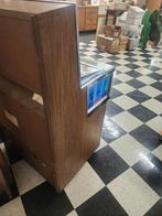 Werkende Seeburg model S100 jukebox, Ophalen, Usa, Zo goed als nieuw, Usa