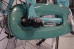Refurbished Gazelle Esprit Ltd 61cm - Damesfiets - Stads, PON, Versnellingen, Zo goed als nieuw, Gazelle