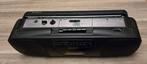 Vintage Sony FM Stereo Radio .leuk voor Hobbyisten, verzamel, Ophalen of Verzenden, Gebruikt, Radio