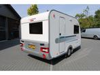 Adria Altea4four 362 LH Mover-UnicoLuifel-2019, Caravans en Kamperen, Caravans, Standaardzit, Tot en met 2, Bedrijf, Overige typen