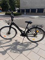 Nette damesfiets, Fietsen en Brommers, Fietsen | Dames | Damesfietsen, Versnellingen, Ophalen, Overige merken, 53 tot 56 cm